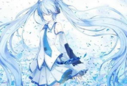 动漫的图片大全,千姿百态的卡通形象集锦