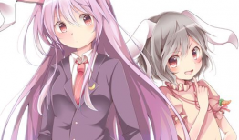 日本二次元动漫视频,日本二次元视频深度解析